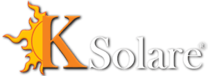 KSOLAR