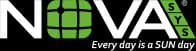 NOVASYS