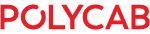 POLYCAB