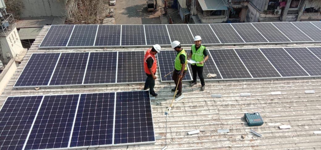 Mission Driven Purpose