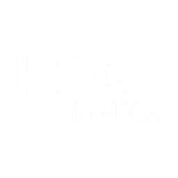 KodX Media